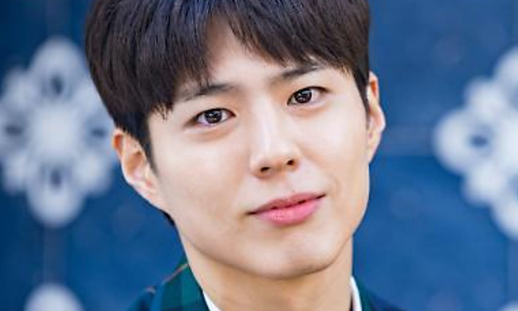 Sam Kim habla de su experiencia escribiendo canciones para Park Bo Gum