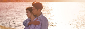 Internautas coreanos acusan a Park Bo Gum del divorcio entre Song Joong Ki y Song Hye Kyo