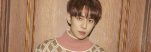 Park Kyung de Block B ingresa hoy al servicio militar