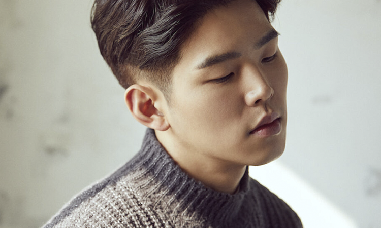 Paul Kim lanza 'You Also Know'