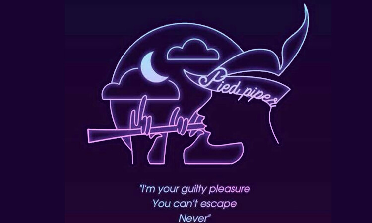 Esta es la teoría de la canción Pied Diper de BTS con El Flautista de Hamelín