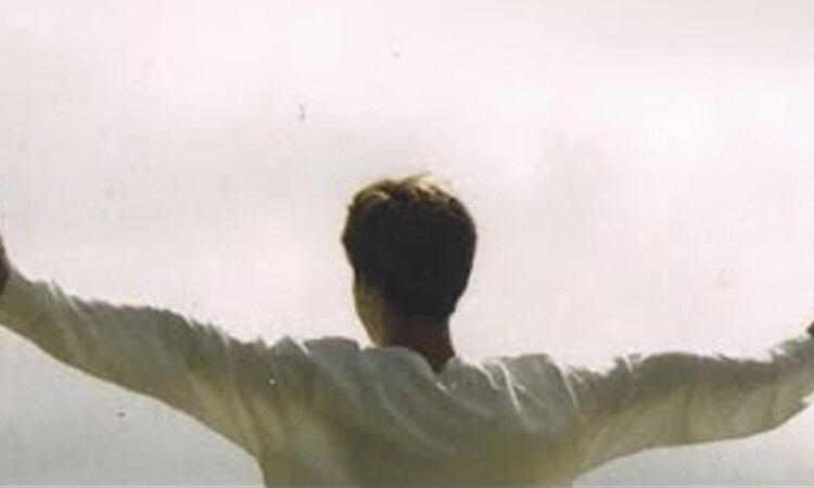 Promise de Jimin de BTS supera los 250 millones de reproducciones y es la más reproducida en SoundCloud