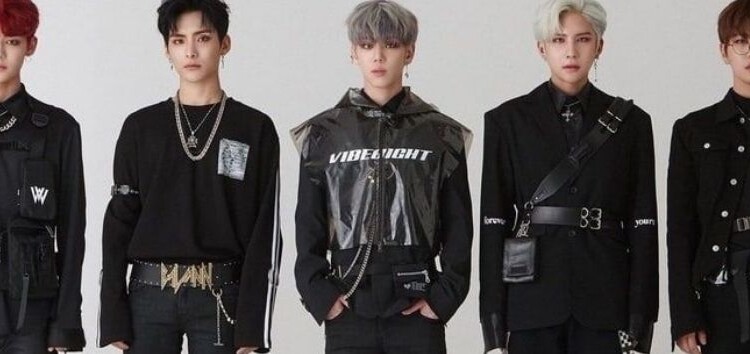 A.C.E dio negativo en prueba covid-19