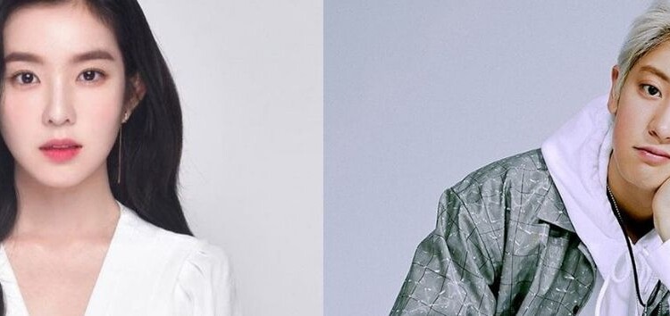 Prada sufre por las noticias de sus embajadores en Corea