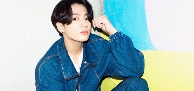 EX-sasaeng de BTS revela porque se convierten en fans acosadores