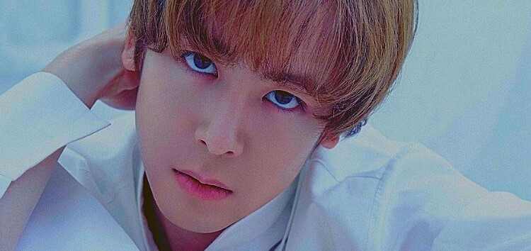 Nichkhun en la lista del Gen.T