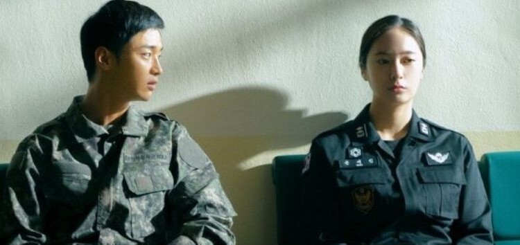 Drama Search subió en el rating