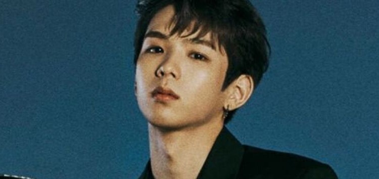 Video individual de Shotario obtiene más de 2 millones de vistas