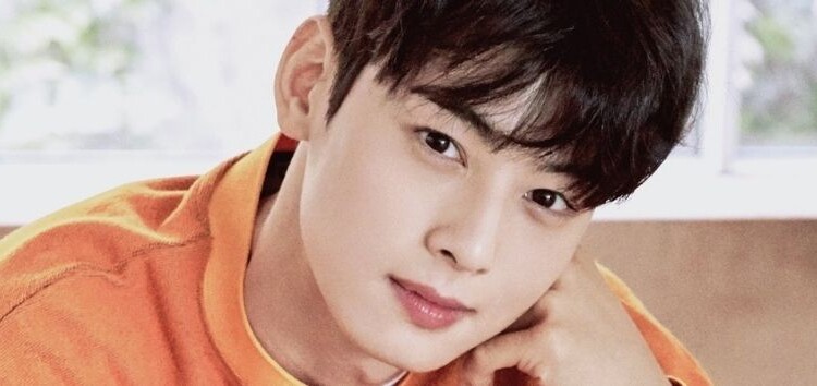 Nueva generacion de idolos actores