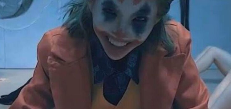 Los mejores disfraces en la historia del kpop