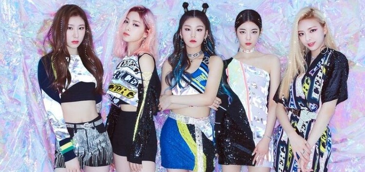 ¿JYP Entertainment publicó un video sin que Itzy lo sepa? Entérate aquí