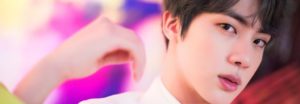 Jin de BTS da una conmomedora respuesta en entrevista