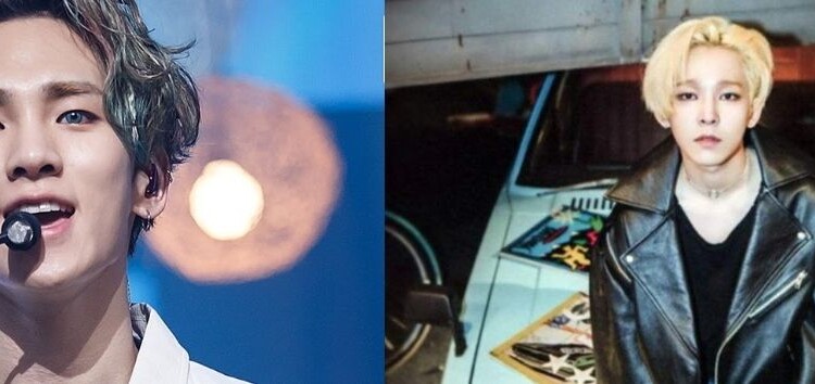 Nam Taehyun y Key de SHINee revelan que es lo más difícil de ser ídolo