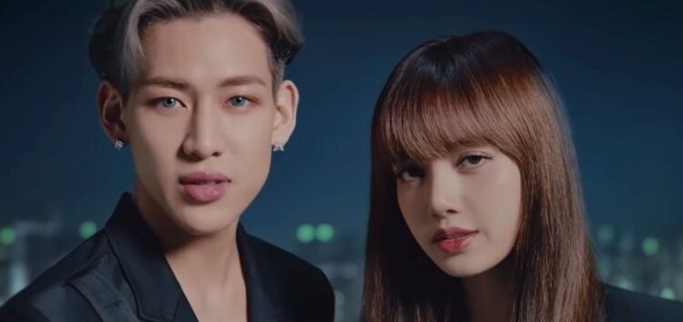 Momentos en que los idols se defendieron mutuamente contra comentarios maliciosos