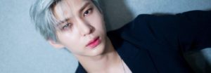 Leo de Vixx pide que dejen de enviarle mensajes groseros por redes sociales
