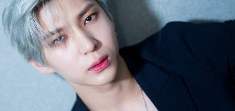 Leo de Vixx pide que dejen de enviarle mensajes groseros por redes sociales