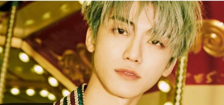 No creeras cual es el postre favorito de Jaemin de NCT, lo puedes hacer en casa