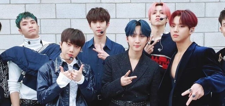 Por que as canções de k-pop raramente são escritas por idols? Saiba o porquê