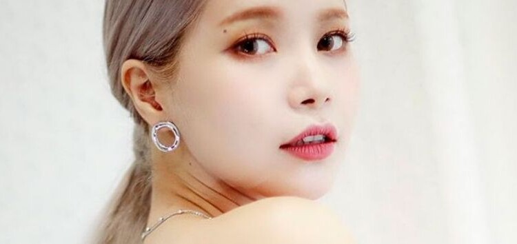 Solar de Mamamoo revela que lloró cuando conoció a Yoo Jae Suk