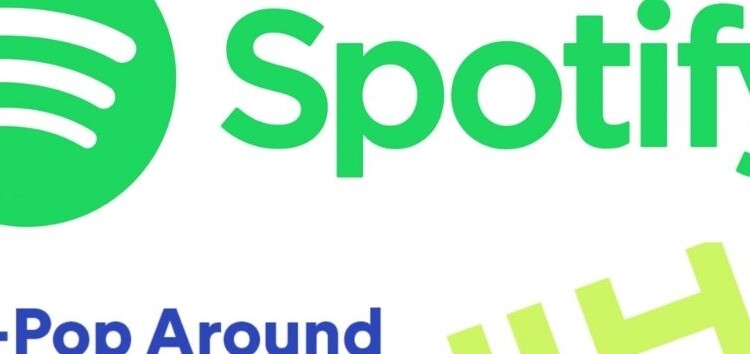 Saiba quais as músicas de k-pop mais tocadas no Spotify