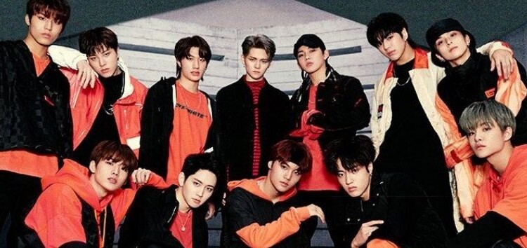 YG Entertainment revela proximos planes para Treasure