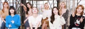¡Jihyo y Sana de Twice no puede vivir sin esto! Descubre que aquí