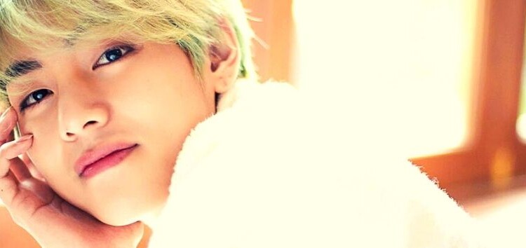 Conoce la historia detrás del nombre artístico de 