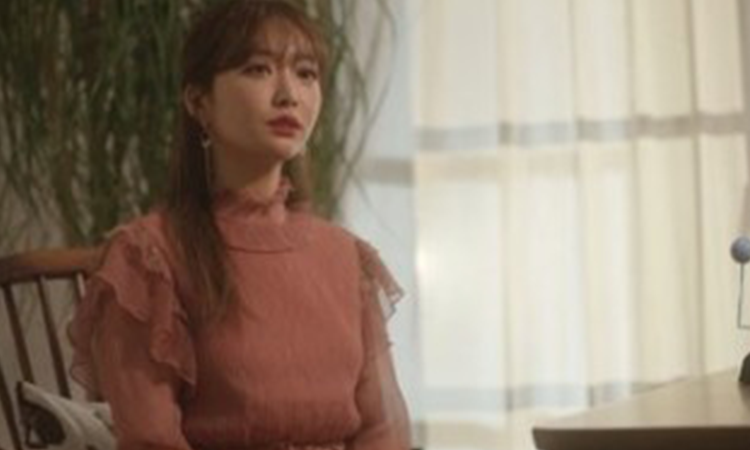 Punch anuncia lanzamiento de su canción 'Your Voice'