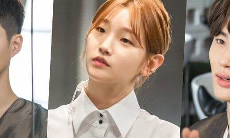 Encuesta ¿Te gusto el final de Record of Youth?