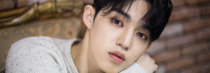 S.Coups de SEVENTEEN está pensando en cambiar de nombre artístico
