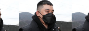Seungri niega acusaciones; Nuevo juicio en noviembre