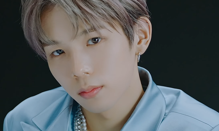 Fan 'educa' a NCT sobre apropiación cultural; NCTzens molestos