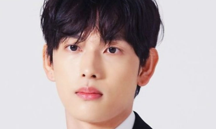 Siwan envía mensaje tras segunda prueba para COVID-19