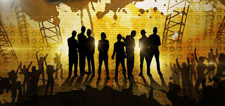 Show Me The Money portada album