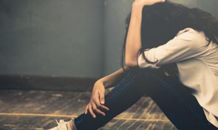 Se duplica número suicidios entre jóvenes en Corea del Sur