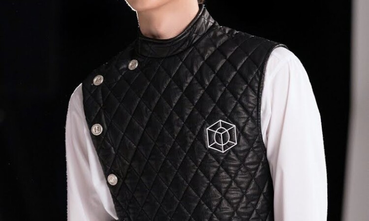 Sunghoon de ENHIPEN revela qué es más difícil: ser un patinador con medalla de oro o un idol de Kpop