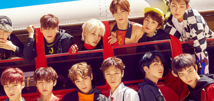 Governo coreano visa proteger os direitos e interesses de celebridades menores de idade