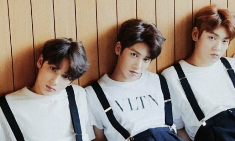 MOA, dile adiós al sueño con las alarmas que TXT grabo para ti