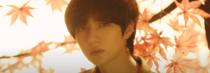 Revelan el teaser de ‘You and I found in the Sky of 5:53’ de TXT