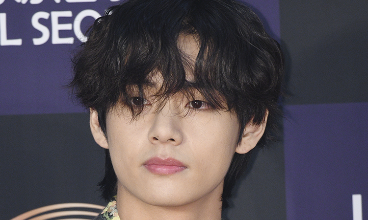 ¿Qué tipo de novia serías para V de BTS según tu signo zodiacal?