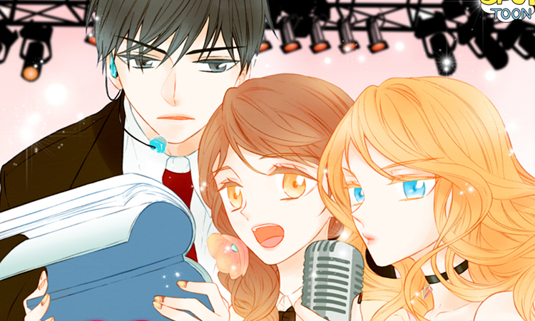 Kdramas que se estrenarán el 2021 basados en webtoons