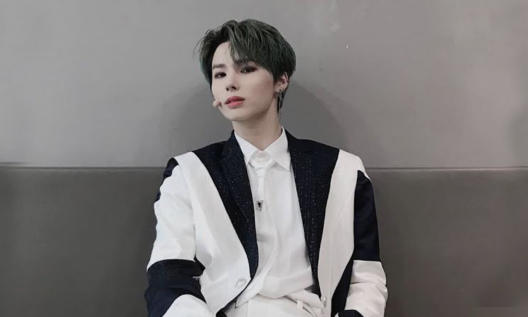 Estos son los 3 idols que lucen mejor los trajes según una estilista de Kpop