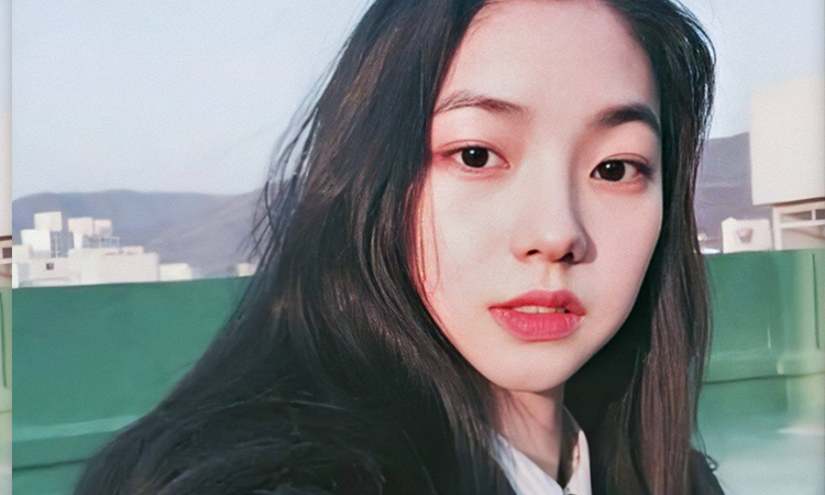 Yoo Jimin, trianee da SM Entertainment sob fogo por supostamente insultar EXO, NCT e BTS