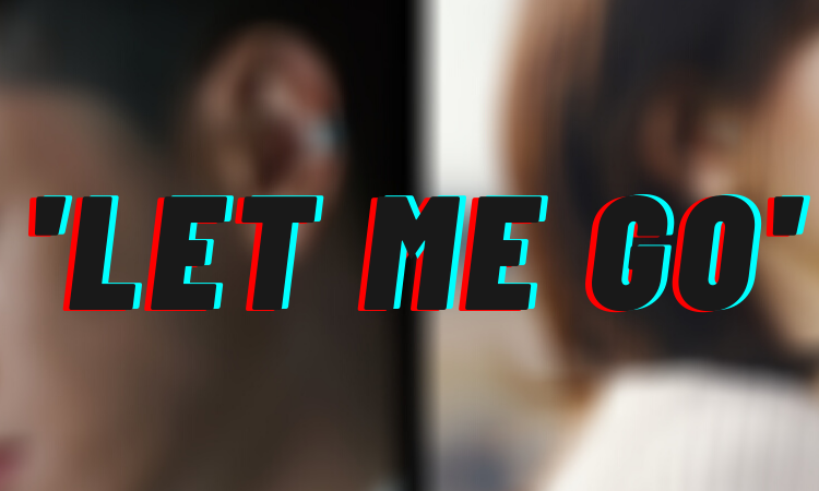 ‘Let Me Go’ de Crush feat. Taeyeon: letra en español + coreano