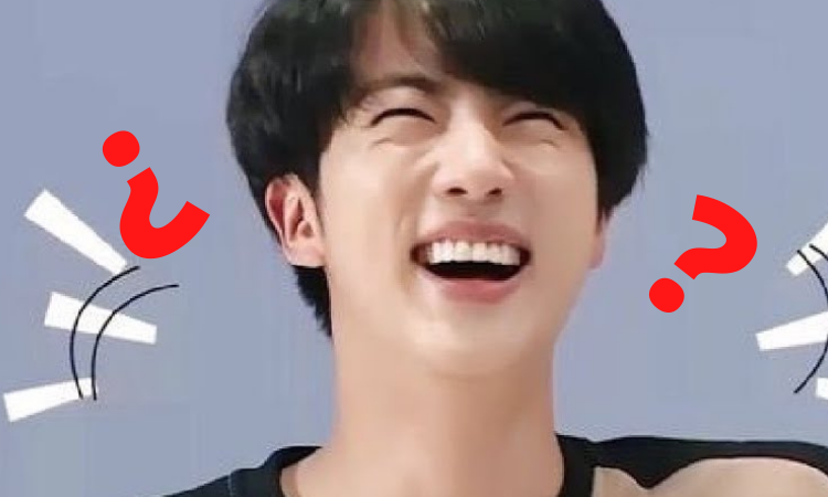 ¿BTS no sabe utilizar la última actualización de Twitter? ¡ARMY no puede parar de reír con esto!