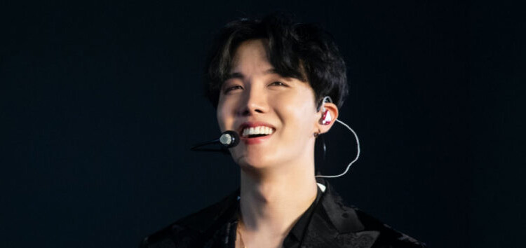 Você se derreterá com o nervosismo de J-Hope durante o discurso na Assembleia Geral da ONU