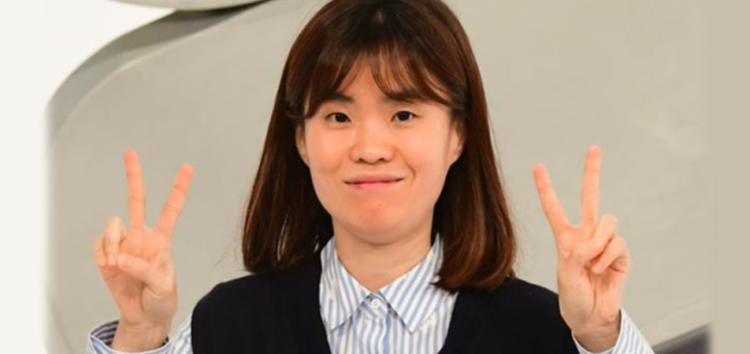 Carta é encontrada ao lado dos corpos de Park Ji Sun e de sua mãe