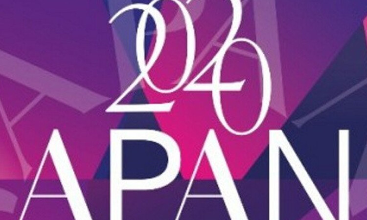 APAN Music Awards revela a los ganadores