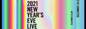 BigHit Labels anuncia concerto online de Réveillon ao vivo de 2021