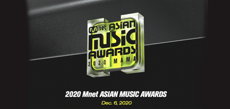 Estes são os indicados para 